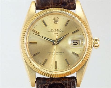 rolex oyster perpetual date 468|rolex perpetual prezzo.